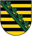 110px-Coat_of_arms_of_Saxony.svg