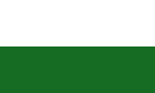 140px-Flag_of_Saxony.svg (1)