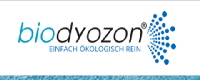 biodyozon-1