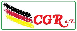 cgr german