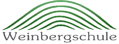 weinbergschule_logo