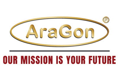 aragon-logo