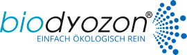 logo-biodyozon-claim